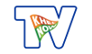 Khel Now TV