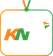 Khel Now TV logo